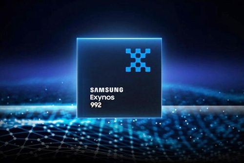 Samsung bắt đầu sản xuất chip hiệu năng cao cho Galaxy Note20