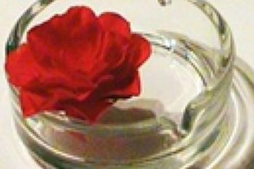 Bảo vệ giới trẻ khỏi ảnh hưởng bởi việc quảng cáo và sử dụng các sản phẩm thuốc lá