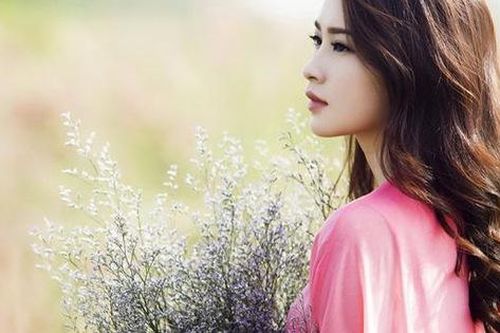 Đàn bà không dễ gật đầu