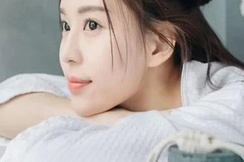 Liều thuốc tốt cho hôn nhân để 2 trái tim đau khổ trở thành 4 trái tim hạnh phúc