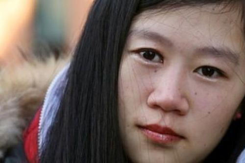 Chồng đòi ly dị, tôi không cần suy nghĩ đã gật đầu đồng ý, không ngờ vì vậy mà tôi bị 'tố' khắp nơi như một kẻ chỉ biết thân mình