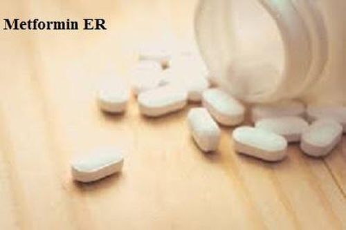 Cảnh báo: Phát hiện tạp chất vượt ngưỡng trong thuốc trị tiểu đường gây nguy hiểm