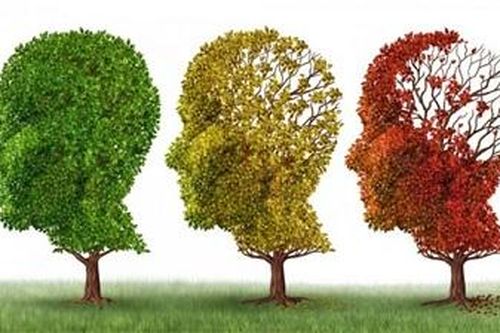 Thuốc phóng xạ mới giúp chẩn đoán bệnh Alzheimer