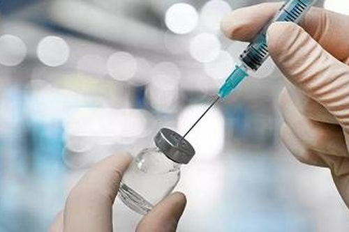 FDA chấp nhận thuốc artesunate tiêm tĩnh mạch trị sốt rét nặng