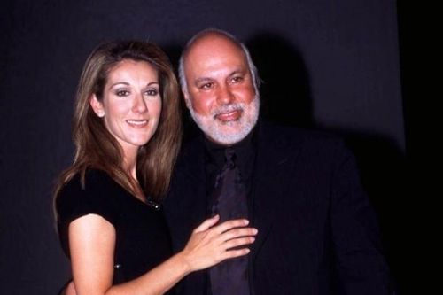 Celine Dion xuất bản album mới sau 4 năm mất tình yêu