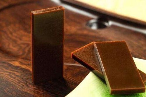 Các bài thuốc hay từ A giao