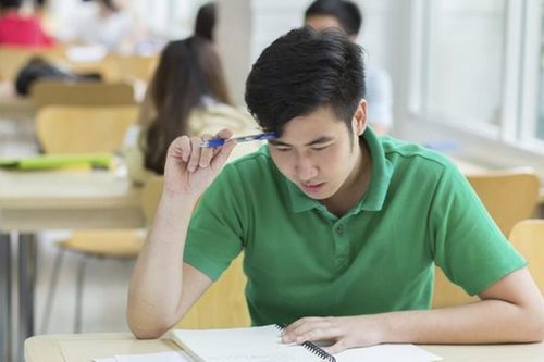Vượt ải IELTS Reading: Chiến lược giành trọn điểm ở dạng bài 'Tìm kết thúc cho câu'