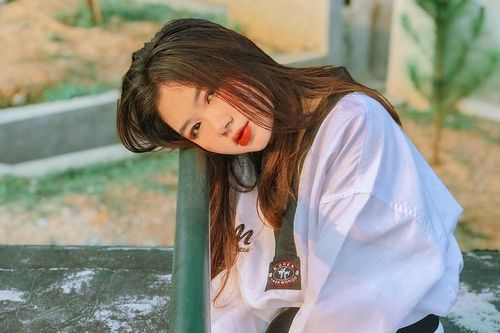 10X Đại học Kinh tế Quốc dân đam mê taekwondo