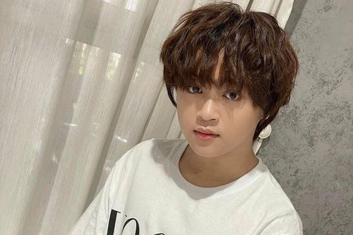 Cha quán quân Vietnam Idol Kids: 'Tôi áp lực mất ngủ khi con đi thi'