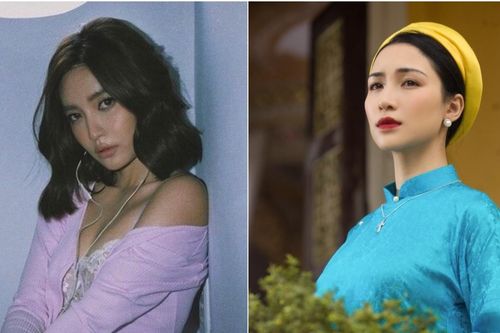 Bảng điểm cuộc chiến nhạc Việt tháng 5: Ai dẫn đầu, ai đội sổ?