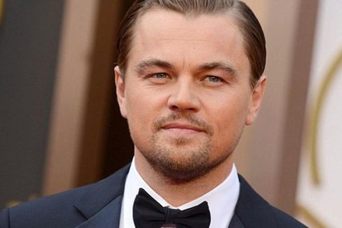 Trước vịnh Lan Hạ, Leonardo DiCaprio từng vì môi trường như thế nào?