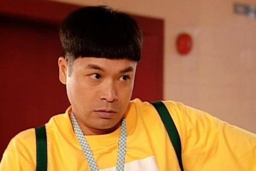 Cuộc sống thay đổi của Thị đế, Thị hậu TVB sau vai diễn bệnh tật