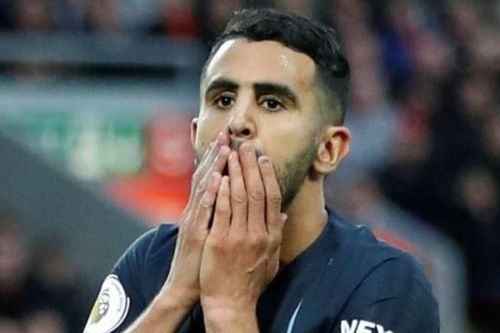 Tiền vệ Man City mất hơn nửa triệu USD vì nhà riêng bị trộm