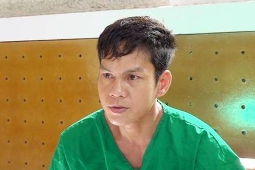 Xin nữ chủ nhà ngủ nhờ sau đó giở trò cưỡng hiếp