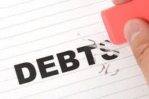 VAMC đặt chỉ tiêu xử lý 5.000 tỷ đồng nợ xấu trong năm 2020