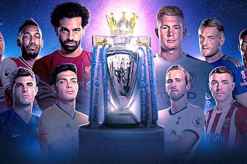 Premier League tái xuất, nên mừng hay lo?