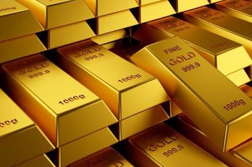 Giá vàng hôm nay: Sẽ tiếp tục tăng trong tuần mới?