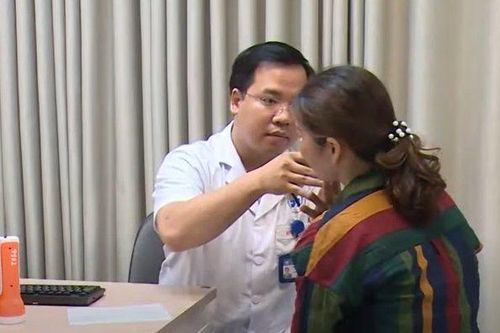 Bảo vệ làn da trước tác hại của tia UV