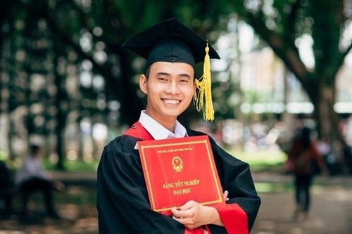 Kết quả cuộc thi ngành Tuyên giáo tuần thứ 10