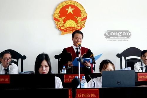 Vụ tranh chấp hợp đồng môi giới đất nền giữa Cty Bách Đạt An và Hoàng Nhất Nam: Bác đơn khởi kiện, buộc Bách Đạt An tiếp tục hợp đồng