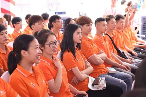 Thanh niên khởi nghiệp - cú hích cho sự phát triển kinh tế hậu COVID-19