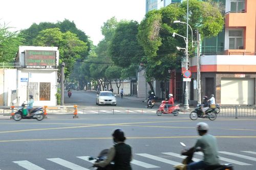 Tăng kết nối, tạo đột phá