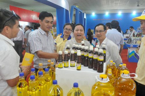 Hàng loạt chương trình kích cầu tiêu dùng, du lịch nội địa