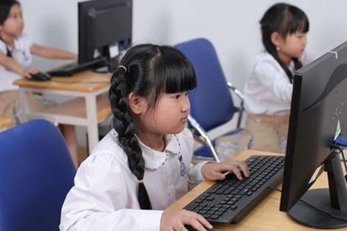 Trường tư 'nở' nhiều phương án tuyển sinh