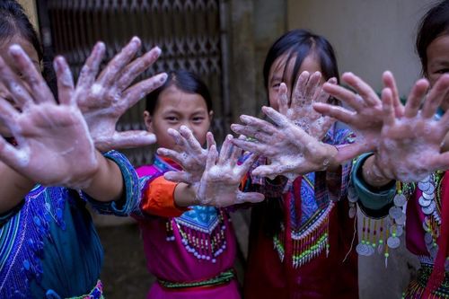 Giải mã thành công chống dịch Covid-19 ở Việt Nam, truyền thông Đức nói gì?