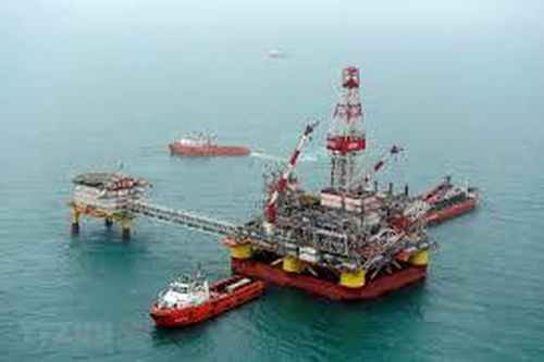 Giá xăng dầu hôm nay 1/6: Dầu thô tăng mạnh trong khi chờ OPEC+ thảo luận