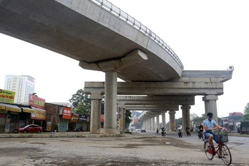 TP. Hà Nội xin 'quản' toàn bộ số thu từ cổ phần hóa, thoái vốn DNNN