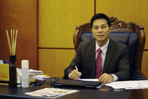 Phá dỡ hàng loạt nhà tập thể 'ổ chuột' để xây chung cư mới: Quyết sách linh hoạt táo bạo của Hải Phòng