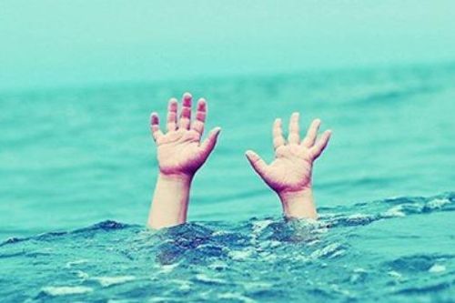 Đau lòng liên tiếp những vụ đuối nước thương tâm