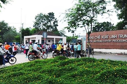 TP HCM đề xuất điều chỉnh quy hoạch 3 khu vực ở Khu đô thị sáng tạo