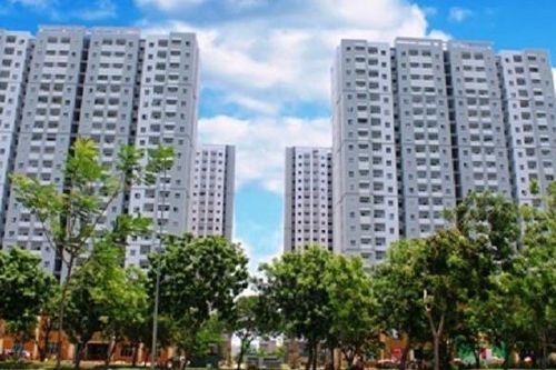 Địa ốc Hoàng Quân đặt doanh thu vượt 1.200 tỷ đồng trong năm 2020