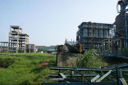 Thanh tra các 'đại dự án': Phát hiện vi phạm 80 nghìn tỷ đồng