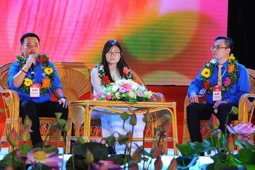 Những gương sáng thấm nhuần tư tưởng của Bác