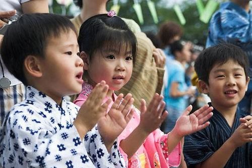 Ngày Quốc tế Thiếu nhi 1/6 có nguồn gốc từ 1 sự kiện thảm khốc?