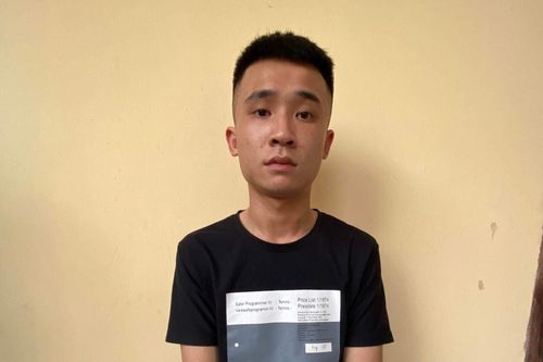 Nam thanh niên 'găm' hơn 20 viên đạn bi vào người đối thủ do mâu thuẫn
