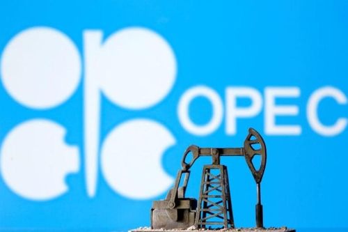 Nga không phản đối việc tổ chức sớm cuộc họp của OPEC+