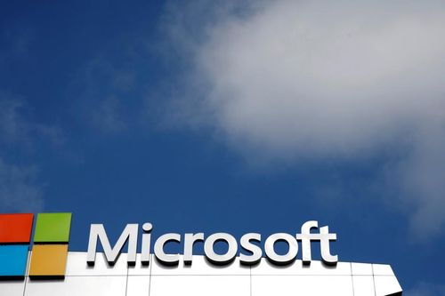 Microsoft sa thải phóng viên, thay thế bằng trí tuệ nhân tạo
