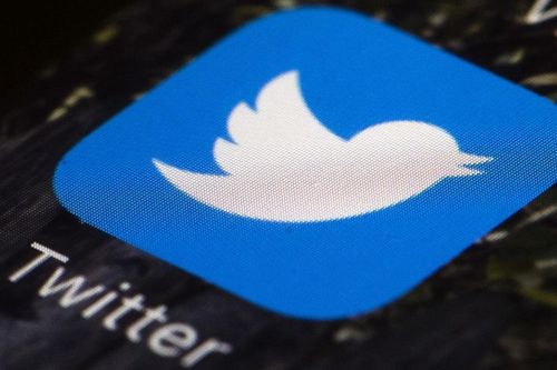 Người dùng Twitter hiện có thể lên lịch tweet