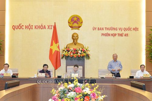 Chậm thu phí tự động không dừng: Bộ trưởng Bộ GTVT 'tự nhận hình thức nghiêm khắc phê bình, rút kinh nghiệm'