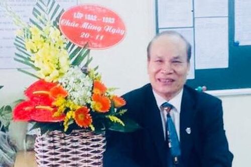 Tình người- Tình đời