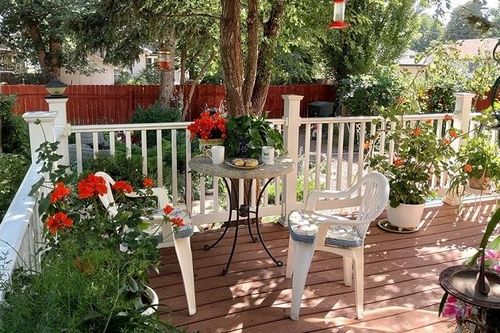 Vợ con rách rưới ở nhà, chồng tôi rút tiết kiệm mua đồ hiệu cho bồ