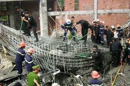 Quy định về mức đóng BHXH bắt buộc vào Quỹ BH Tai nạn lao động - Bệnh nghề nghiệp