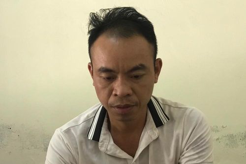 Nghệ An: Triệt phá đường dây ma túy do các đối tượng 'cộm cán' cầm đầu