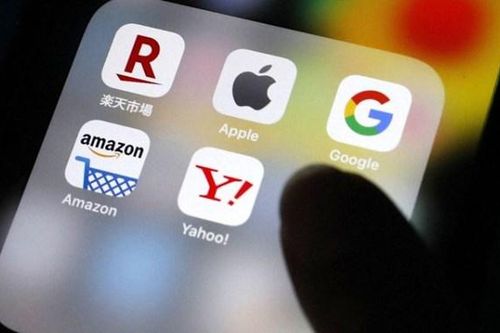 Yahoo!Japan cung cấp công nghệ AI phát hiện nội dung bắt nạt trên mạng