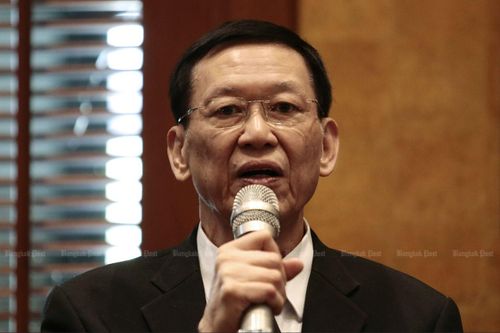 Thái Lan: Đảng Quyền lực Nhà nước Nhân dân sẽ bầu Ban chấp hành mới