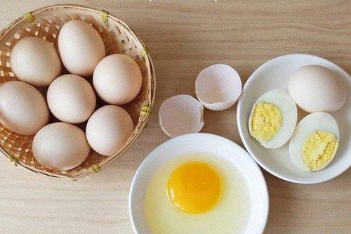 Bé 1 tuổi tử vong sau khi ăn trứng hấp và lời cảnh báo tới các bà mẹ